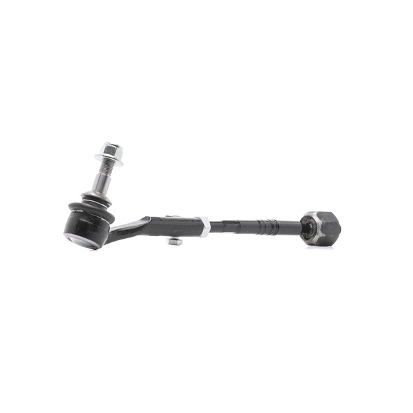 RIDEX 284R0306 track rod end BMW 4 Gran Coupe (F36) 418d 2.0 136hp 2017