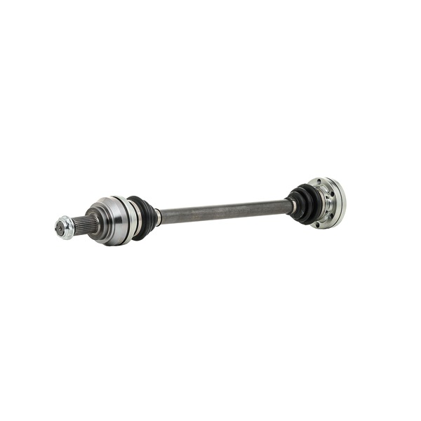 Numer OEM 33 20 7 561 796 - Wał napędowy SKDS-0210783 BMW