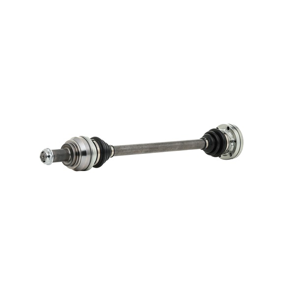 Numer OEM 33 20 7 604 592 - Wał napędowy 13D0751 BMW