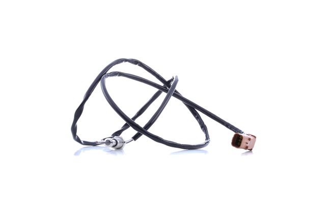 STARK SKEGT-1470161 exhaust gas temperature sensor PEUGEOT 407 Saloon 2.0 HDi (6DRHRH) 140hp 2009