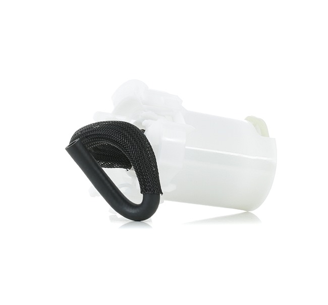 STARK SKFP-0160206 fuel pump VAUXHALL Corsa Mk2 (C) Hatchback (X01) 1.2 16V (F08, F68) 75hp 2005