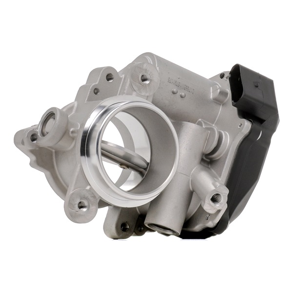 Drosselklappensteuereinheit SKTB-0430230 STARK SKODA Octavia III Combi (5E5) 2.0 TDI 2014 143 PS