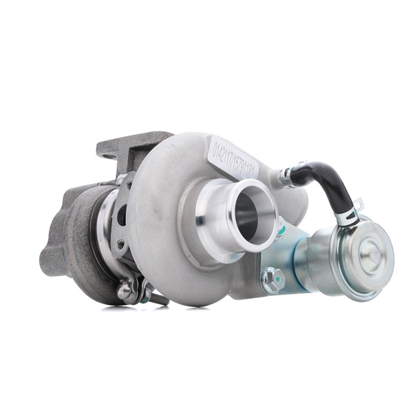 kupić STARK (SKCT-1190584) Turbosprężarka