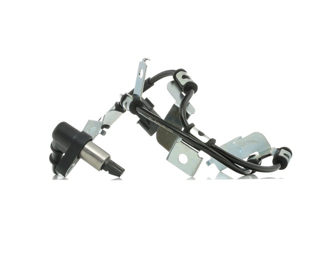 Número OEM MR 128224 - Sensor ABS 412W0845 MITSUBISHI