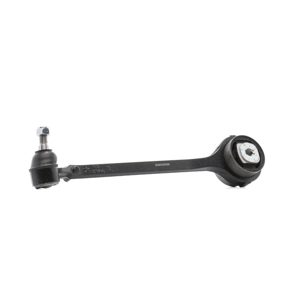 Bærearm 273C1744 RIDEX CHRYSLER 300C Sedan 3.6 2022 290 hk