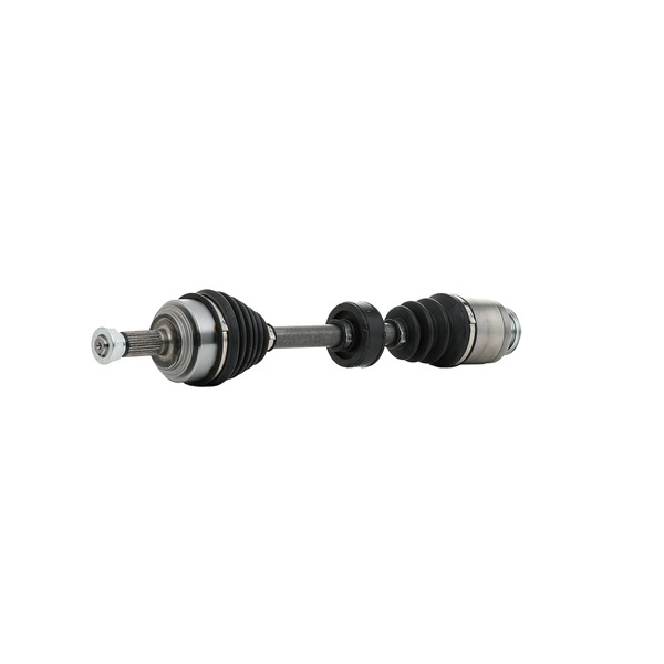 Numer OEM 44305-SCA-G00 - Wał napędowy 13D0752 HONDA, LAND ROVER