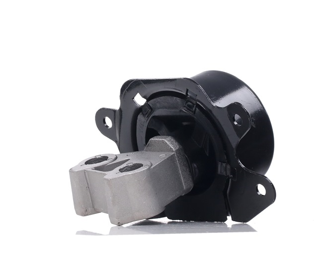 Supporto motore SKEM-0660498 STARK OPEL Corsa C Hatchback (X01) 1.2 Twinport (F08, F68) 2008 80 CV