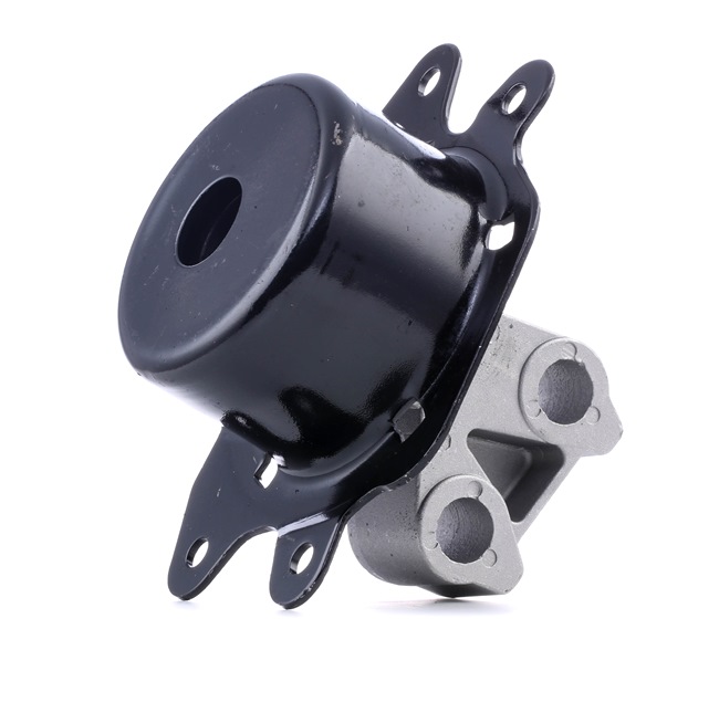 Motorsteunrubber 247E0499 RIDEX OPEL Corsa C Hatchback (X01) 1.2 Twinport (F08, F68) 2006 80 Pk