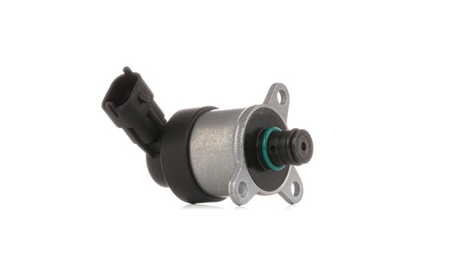 RIDEX 5655C0009 pompe à injection FIAT Doblo II Van / Break (263) 1.6 D Multijet (263WXD1B, 263WXR1B, 263WXX1B, 263ZXD1B,... 105CV 2011