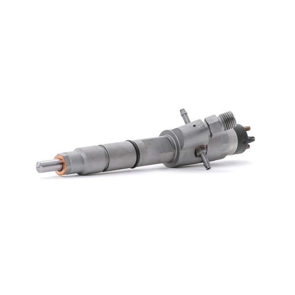 Numer OEM 50 10 450 532 - Końcówki wtryskiwaczy 3902I0324R RENAULT, IVECO, RENAULT TRUCKS