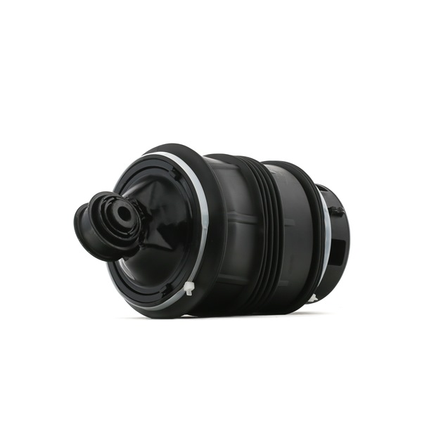 OEM-Nummer A 211 320 08 25 - Luftfeder, Fahrwerk SKASS-1850054 MERCEDES-BENZ, LAND ROVER