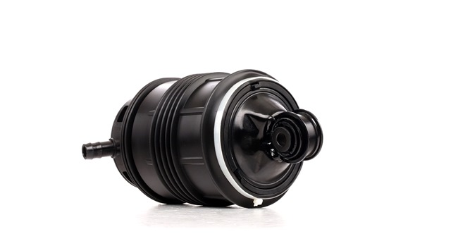 OEM-Nummer A 211 320 08 25 80 - Luftfeder, Fahrwerk 4119A0054 MERCEDES-BENZ, LAND ROVER
