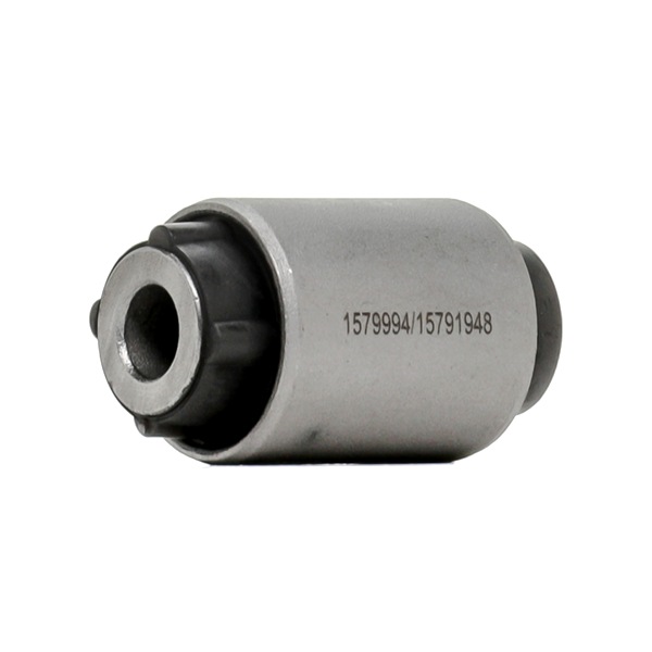 Draagarmlager 251T0699 RIDEX OPEL Vectra C Caravan (Z02) 2.2 direct (F35) 2008 155 Pk