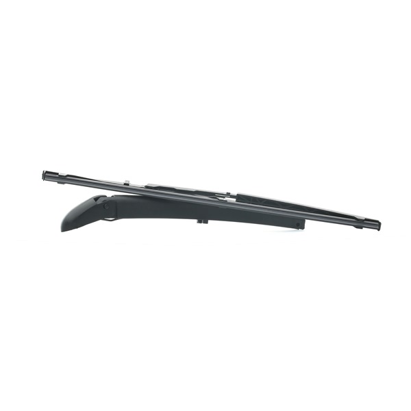 STARK SKWA-0930153 Bras d'essuie-glace, nettoyage des vitres arrière et avant Alfa Romeo 159 Sportwagon
