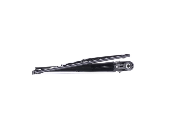 RIDEX 301W0153 Bras d'essuie-glace, nettoyage des vitres arrière et avant Alfa Romeo 159 Sportwagon