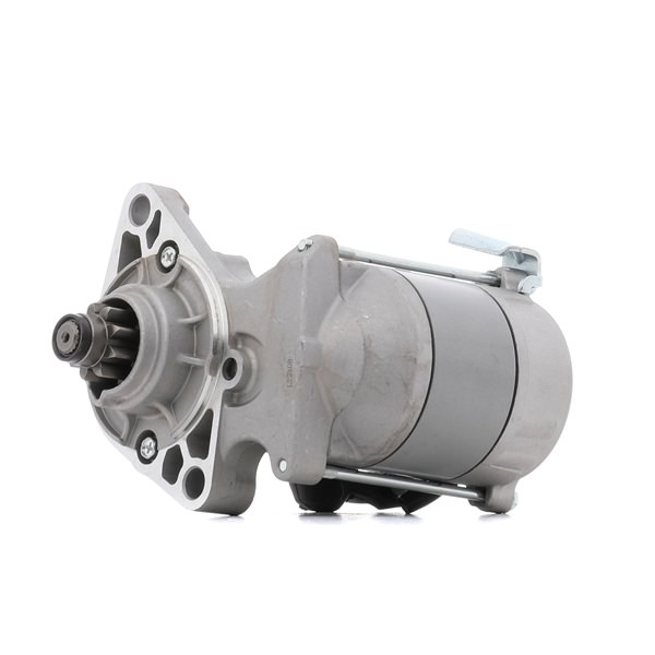 Motor de arranque SKSTR-03330516 STARK ROVER 400 Sedan (XW) 1.6 GTI/GTE 1992 131 cv