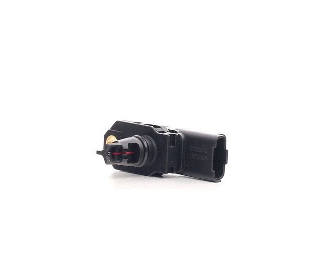 Ladetrykk-sensor SKBPS-0390059 STARK FORD C-Max II (DXA/CB7, DXA/CEU) 1.6 TDCi 2014 95 hk