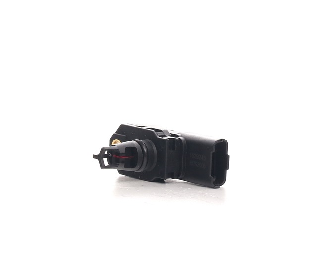 RIDEX 161B0060 capteur de pression d'admission CITROËN Jumpy II Van 2.0 HDi 163CV 2010
