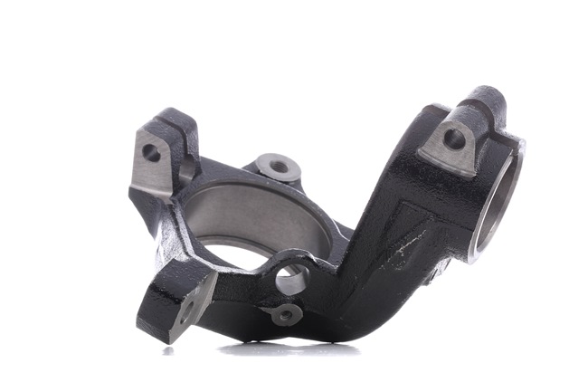 STARK SKSAW-2370070 fusée PEUGEOT Partner I Combispace 1.8 90CV 1999