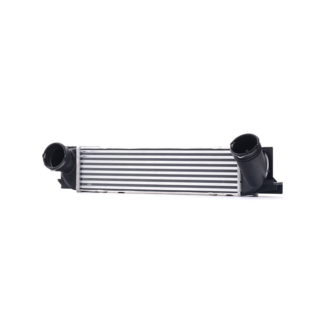 kjøpe STARK (SKICC-0890262) Intercooler
