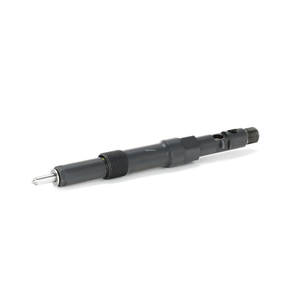 Número OEM 1 307 449 - Inyector 3902I0326R FORD