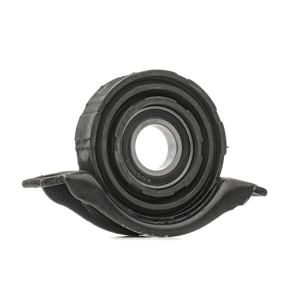 Número OEM 201 410 05 81 - Soporte de cardán 1420M0066 MERCEDES-BENZ
