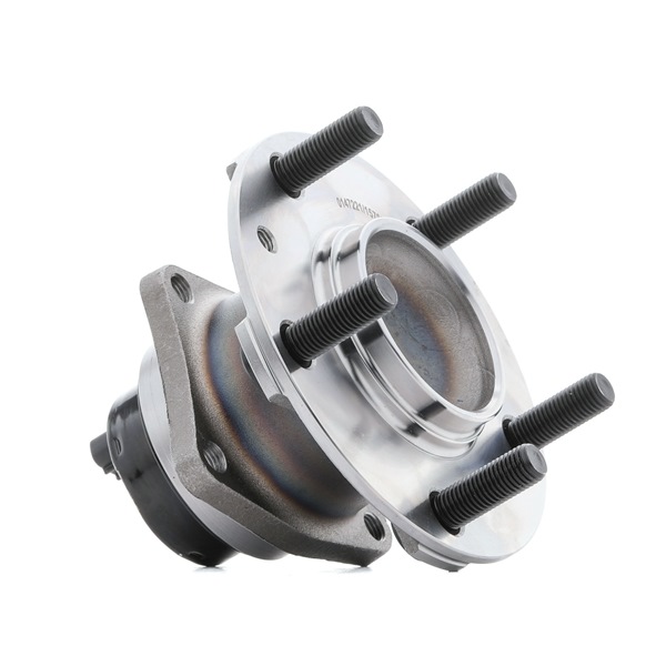 Número OEM F151-33-04X - Juego de cojinete de rueda SKWB-0181380 FORD, MAZDA, MERCURY