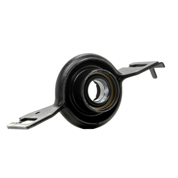 STARK SKMP-3300066 Propshaft bearing TOYOTA RAV 4 III (ACA3_, ACE_, ALA3_, GSA3_, ZSA3_) 2.0 4WD 152 hp Petrol 2008