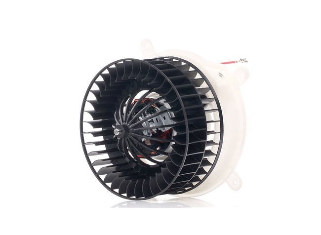 kupić RIDEX (2669I0195) Wentylator wnętrza