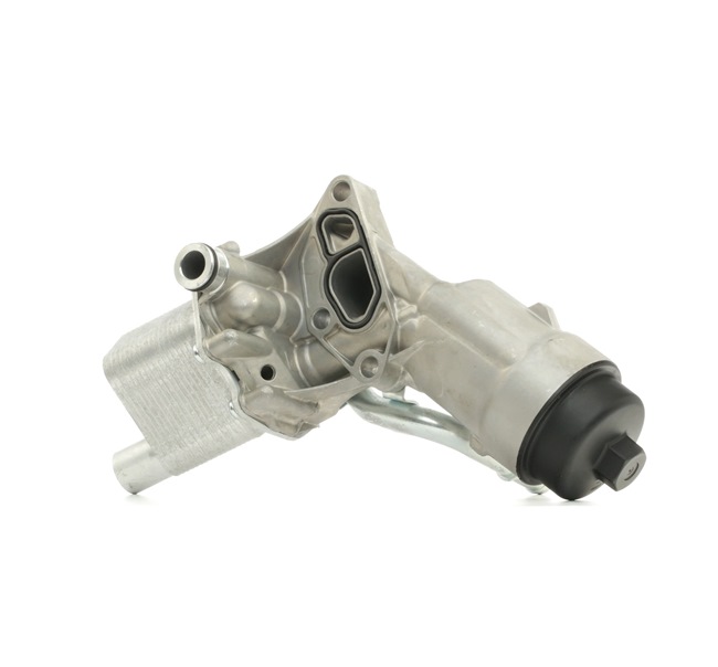 STARK SKOC-1760087 oil cooler CHEVROLET Orlando (J309) 1.4 140hp 2018
