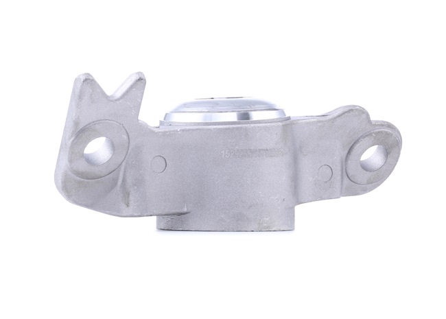 Número OEM 4 36 437 - Copela de amortiguador 1180S0532 OPEL, CHEVROLET, VAUXHALL