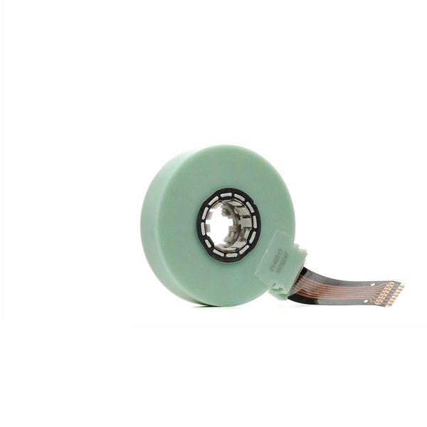 Sensor do ângulo da direcção SKSAS-1440020 STARK OPEL Corsa C Van (X01) 1.2 (F08, W5L) 2005 80 cv