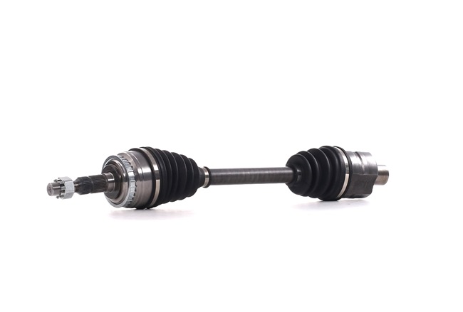 acheter RIDEX (13D0758) Arbre de transmission