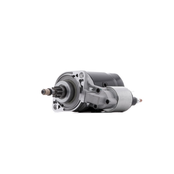 Starter SKSTR-03330517 STARK Volkswagen Transporter T3 Flatbed Vrachtwagen/Chassis 1.9 Syncro 1988 78 Pk