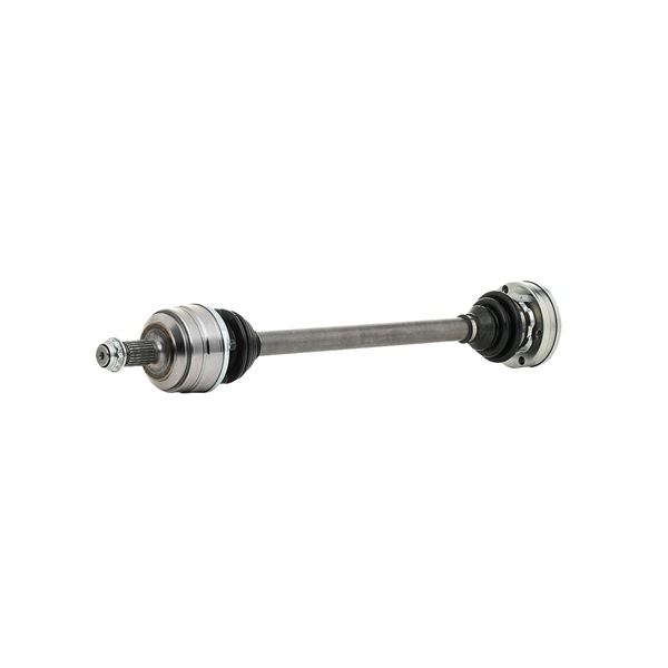 Número OEM 202 350 56 10 - Árbol de transmisión SKDS-0210791 MERCEDES-BENZ, FORD
