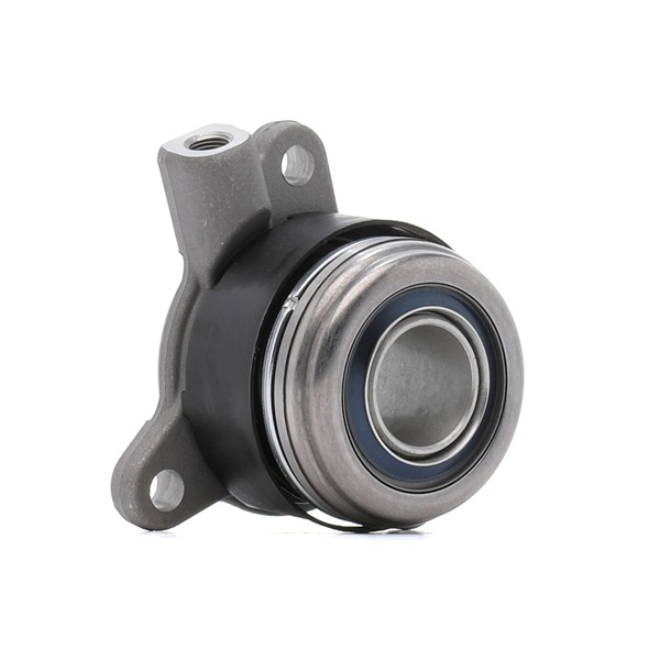 Hydraulische lager SKSC-0620104 STARK TOYOTA Verso S (P120) 1.4 D4-D (NLP121_) 2013 90 Pk