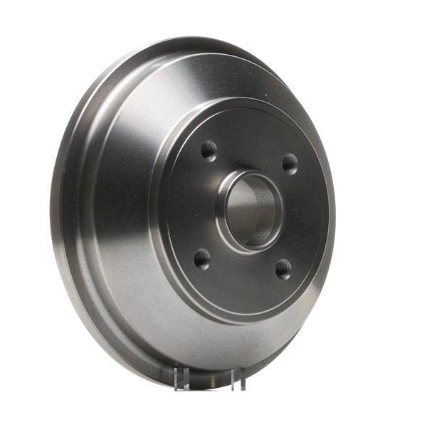 Suzuki SWIFT 3 (MZ, EZ) wheel drum STARK SKBDM-0800244