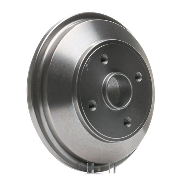 OEM nummer 43511 62J 10 - Bremsetrommel 123B0245 TOYOTA, SUZUKI, BYD