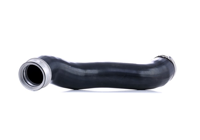 Tubo flexível do ar de sobrealimentação SKCHI-2030273 STARK MERCEDES-BENZ Classe C T-modell (S204) C 200 CDI (204.207) 2009 136 cv