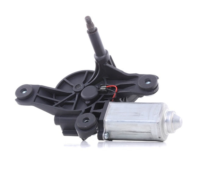 kupić RIDEX (295W0161) Silnik wycieraczek