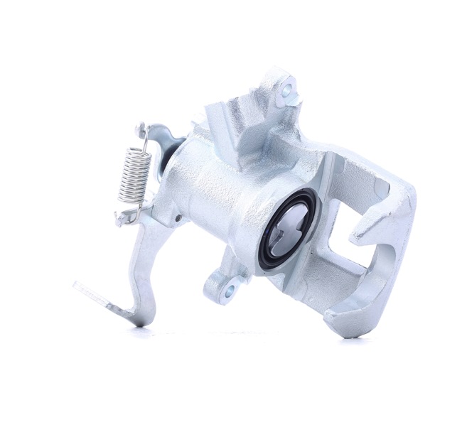 Número OEM GHY9-26-98ZB - Pinza de freno SKBC-0461168 MAZDA, ISUZU, GMC
