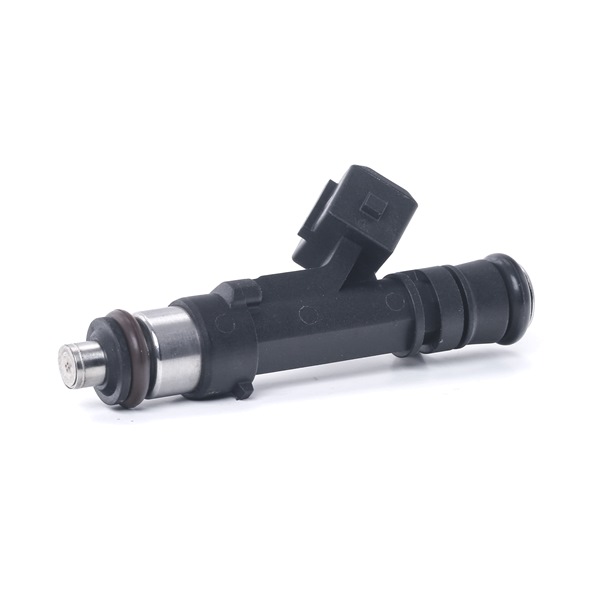 RIDEX Einspritzventil 3902I0329 21,70 € online erwerben