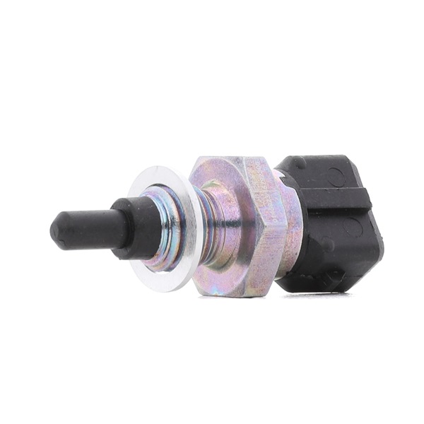 OEM nummer 90 423 088 - Sensor, innsugningsluft temperatur SKSUI-3720007 AUDI, MITSUBISHI, OPEL, VAUXHALL, HOLDEN