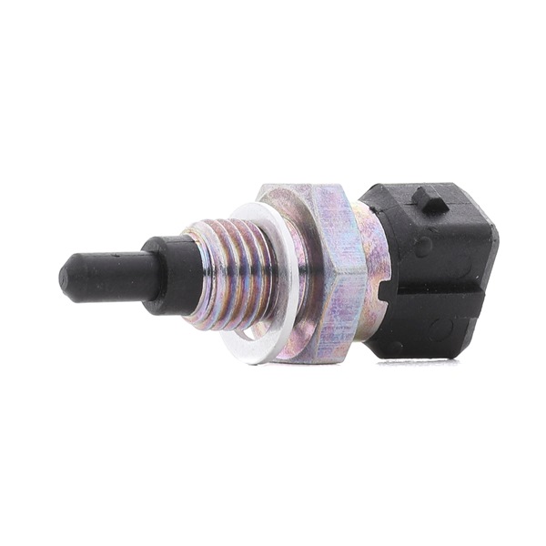 Sensor, temperatura do ar de admissão 3939S0008 RIDEX VW Passat B3/B4 Variant (3A5, 35i) 1.6 1995 101 cv