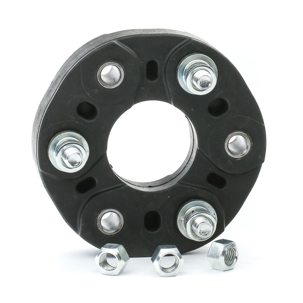 OEM-Nummer 203 410 00 15 - Hardyscheibe 1427J0090 MERCEDES-BENZ