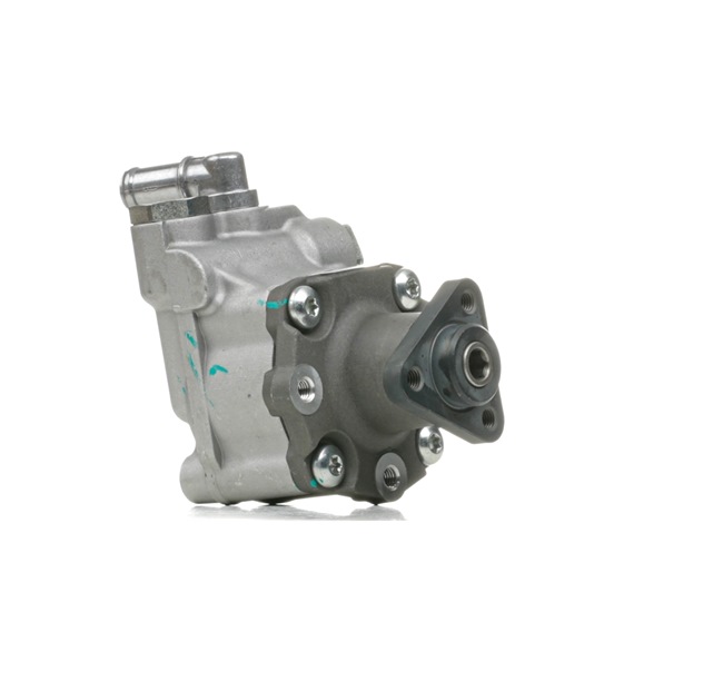 Numer OEM 3 450 592 - Pompa wspomagania SKHP-0540247 BMW