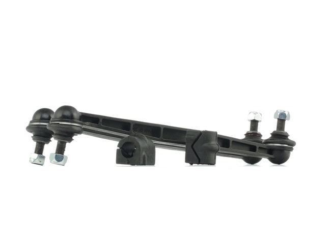 Kit de reparação, apoio da barra estabilizadora 1097S0022 RIDEX OPEL Astra H GTC (A04) 1.7 CDTI (L08) 2009 80 cv