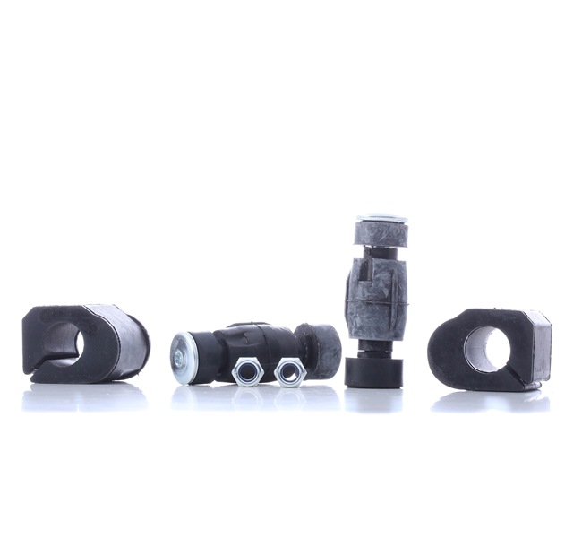 STARK SKSRK-5170022 anti-roll bar bushes RENAULT Clio II Hatchback (BB, CB) 1.0 (CB06, CB2R, BB06, BB2R) 71hp 2004