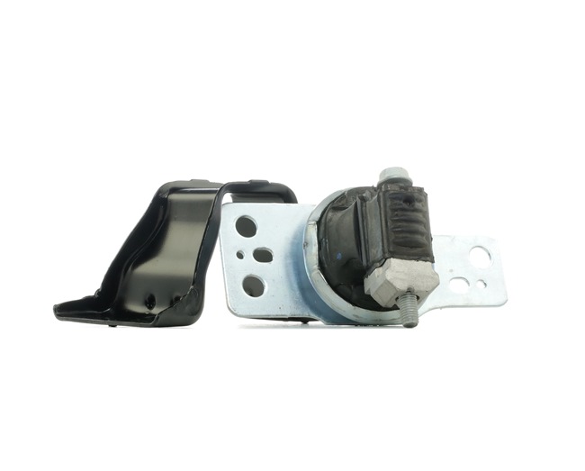 Motorhalter 247E0505 RIDEX RENAULT Modus / Grand Modus (F, JP) 1.2 2009 75 PS