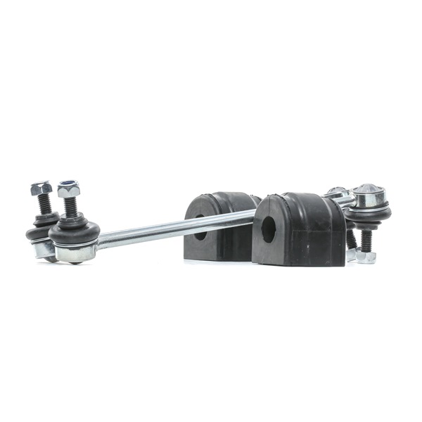 Pendelstütze 1097S0024 RIDEX BMW 3 (E46) Cabrio 320Cd 2.0 2007 150 PS